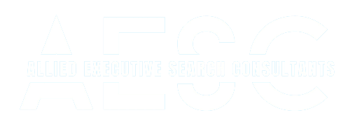 Allied Executive Search Consultants